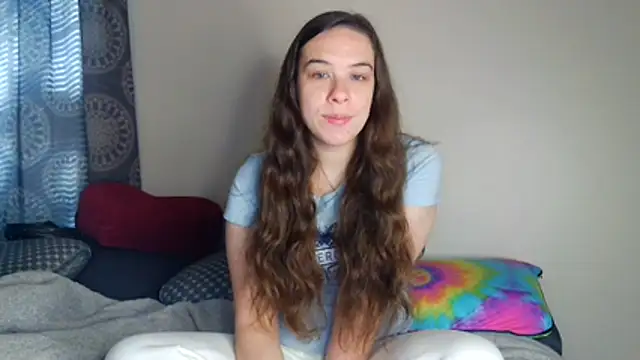 MissSunshine24 online show from 06/28/26, 03:18
