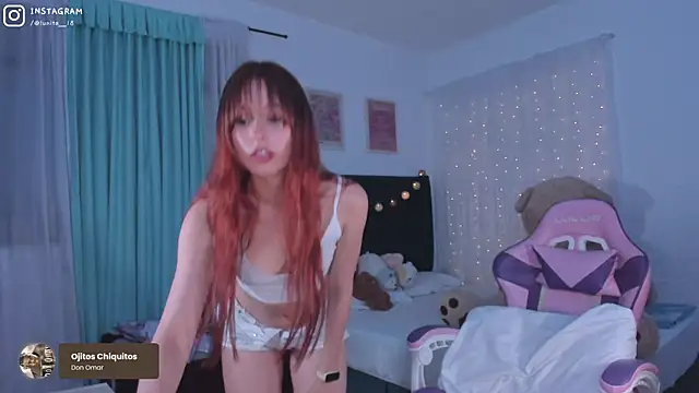 Snapshot of alice_guerin_ chatting on 03/09/25, 12:31 alice guerin online show from 03/09/25, 12:31