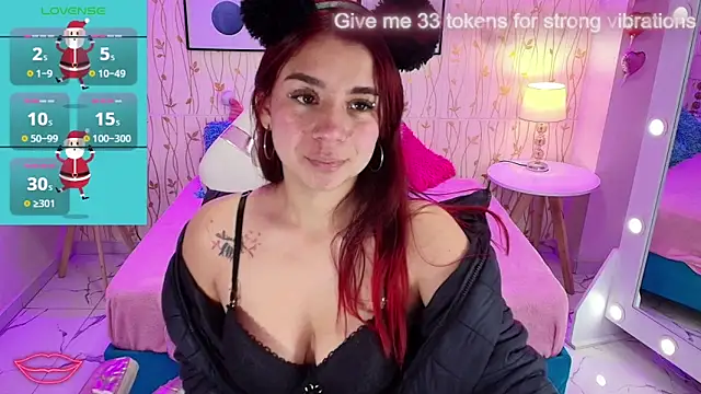 Gabby evanns online show from 12/27/24, 12:12