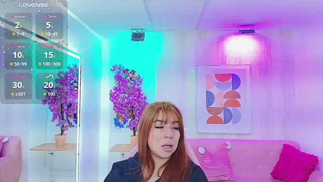 Gabby evanns online show from 11/22/25, 11:42