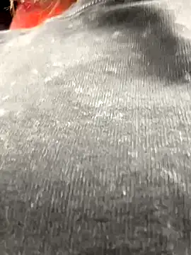 Snapshot of psilybaby chatting on 12/02/24, 02:20 psilybaby online show from 12/02/24, 02:20