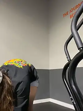 Snapshot of psilybaby chatting on 02/16/25, 04:09 psilybaby online show from 02/16/25, 04:09