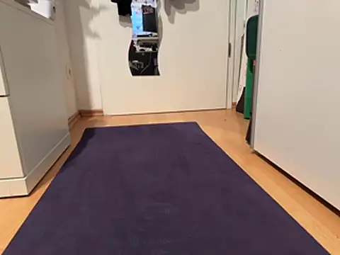 BigAssChubby online show from 03/04/26, 04:35