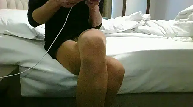 wickkkkkkk online show from 12/09/24, 07:06