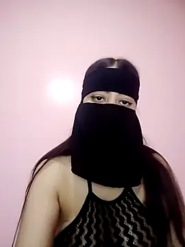 Snapshot of Salimasexy@xh chatting on 04/22/26, 09:05 Salimasexyxh online show from 04/22/26, 09:05