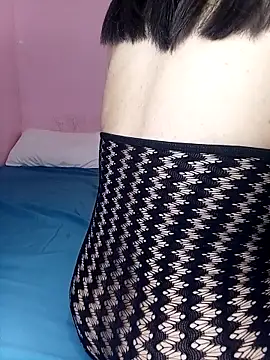 Snapshot of Salimasexy@xh chatting on 05/06/26, 07:41 Salimasexyxh online show from 05/06/26, 07:41