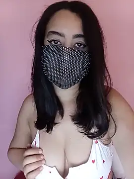 Salimasexyxh online show from 06/22/26, 03:31