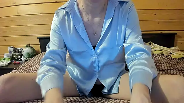 Snapshot of Cookiecutey chatting on 05/19/26, 07:15 Cookiecutey online show from 05/19/26, 07:15