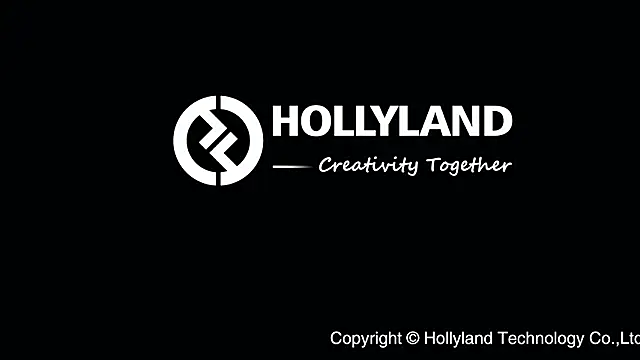 Snapshot of HeyBananas chatting on 03/08/26, 06:01 HeyBananas online show from 03/08/26, 06:01