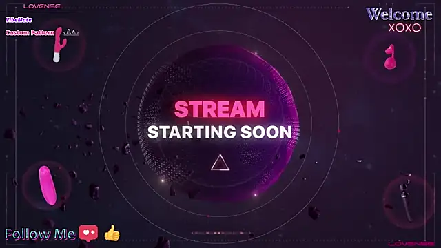 TheBustyHouseWife online show from 06/05/26, 03:18