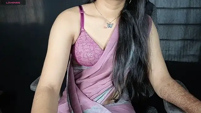 manogna teluguammai online show from 11/25/25, 06:24