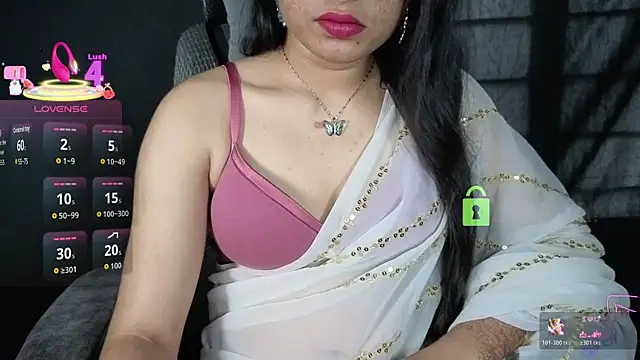 manogna teluguammai online show from 11/27/25, 07:32