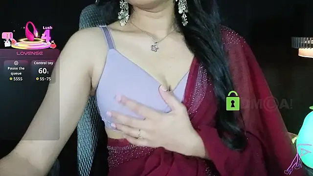 Snapshot of manogna_teluguammai chatting on 02/11/26, 12:32 manogna teluguammai online show from 02/11/26, 12:32