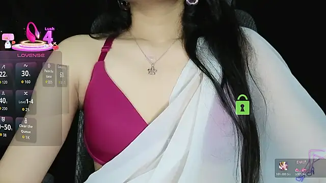 Snapshot of manogna_teluguammai chatting on 02/28/26, 04:52 manogna teluguammai online show from 02/28/26, 04:52