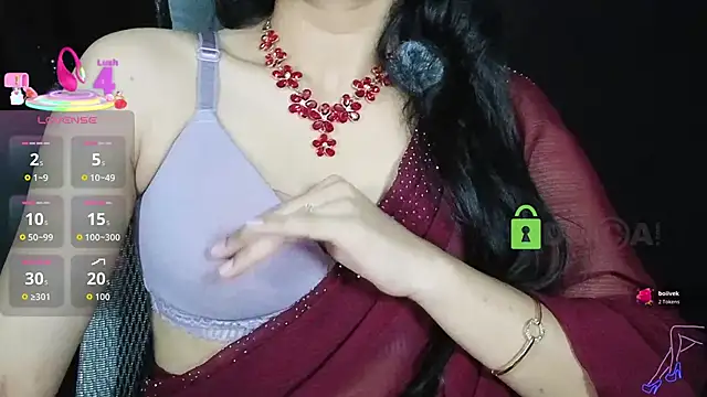 Snapshot of manogna_teluguammai chatting on 03/06/26, 10:50 manogna teluguammai online show from 03/06/26, 10:50