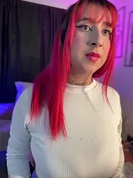 ashlyrey-1 online show from 04/24/26, 07:38