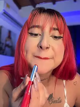 ashlyrey-1 online show from 04/29/26, 02:32