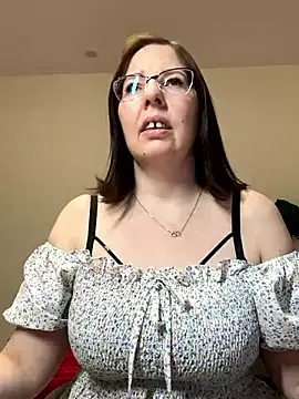 Snapshot of B_Bonya_m chatting on 12/03/24, 05:09 B Bonya m online show from 12/03/24, 05:09
