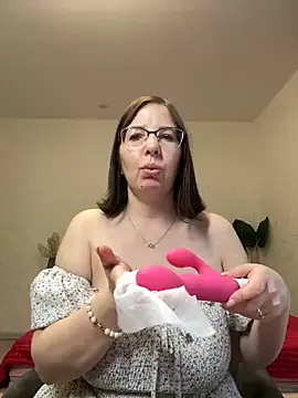 Snapshot of B_Bonya_m chatting on 12/03/24, 08:27 B Bonya m online show from 12/03/24, 08:27