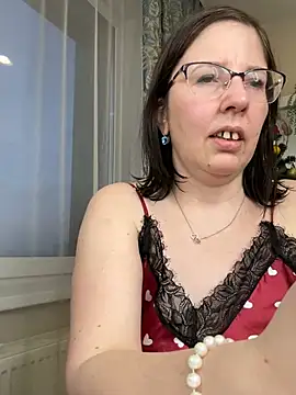 Snapshot of B_Bonya_m chatting on 12/24/24, 11:49 B Bonya m online show from 12/24/24, 11:49