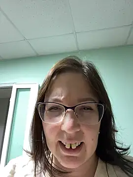 Snapshot of B_Bonya_m chatting on 01/03/25, 02:08 B Bonya m online show from 01/03/25, 02:08