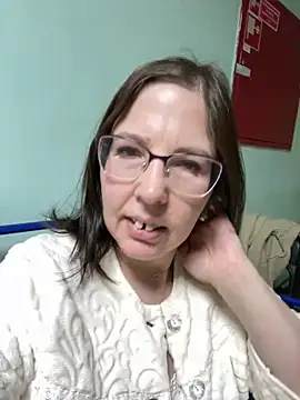 Snapshot of B_Bonya_m chatting on 01/04/25, 02:56 B Bonya m online show from 01/04/25, 02:56