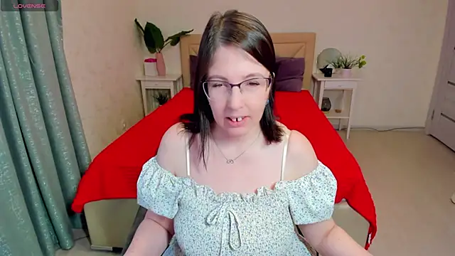 Snapshot of B_Bonya_m chatting on 01/12/25, 11:39 B Bonya m online show from 01/12/25, 11:39
