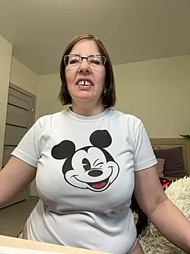 Snapshot of B_Bonya_m chatting on 01/23/25, 05:24 B Bonya m online show from 01/23/25, 05:24