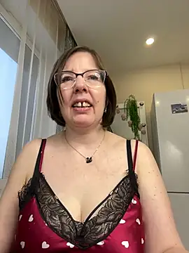 Snapshot of B_Bonya_m chatting on 01/26/25, 05:02 B Bonya m online show from 01/26/25, 05:02