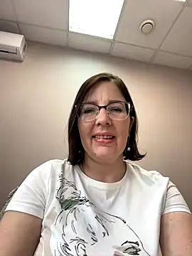 Snapshot of B_Bonya_m chatting on 10/09/25, 05:16 B Bonya m online show from 10/09/25, 05:16