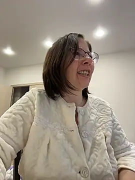 B Bonya m online show from 11/12/25, 04:13