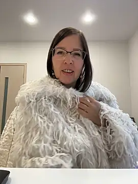 Snapshot of B_Bonya_m chatting on 03/03/26, 03:56 B Bonya m online show from 03/03/26, 03:56