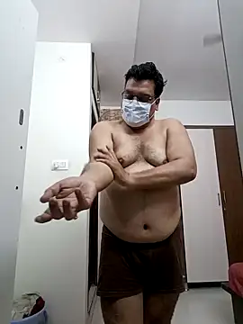 Snapshot of ridetoheaven chatting on 12/29/24, 06:45 ridetoheaven online show from 12/29/24, 06:45