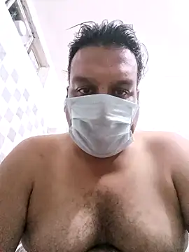 Snapshot of ridetoheaven chatting on 03/14/25, 11:23 ridetoheaven online show from 03/14/25, 11:23