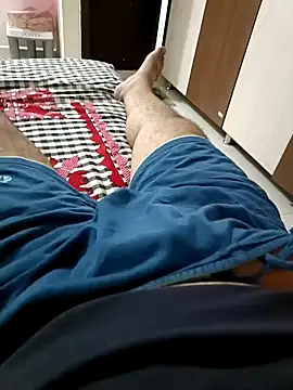 Snapshot of ridetoheaven chatting on 03/17/25, 06:53 ridetoheaven online show from 03/17/25, 06:53