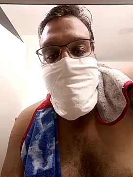 Snapshot of ridetoheaven chatting on 09/23/25, 05:21 ridetoheaven online show from 09/23/25, 05:21