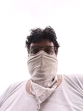 Snapshot of ridetoheaven chatting on 09/28/25, 08:20 ridetoheaven online show from 09/28/25, 08:20