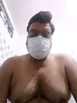 Snapshot of ridetoheaven chatting on 10/14/25, 04:24 ridetoheaven online show from 10/14/25, 04:24