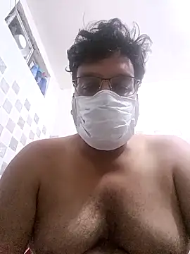 Snapshot of ridetoheaven chatting on 10/29/25, 04:26 ridetoheaven online show from 10/29/25, 04:26