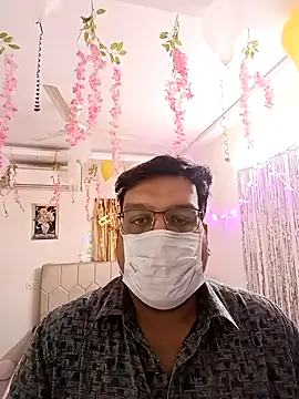 Snapshot of ridetoheaven chatting on 11/27/25, 03:41 ridetoheaven online show from 11/27/25, 03:41