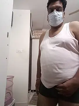 Snapshot of ridetoheaven chatting on 11/29/25, 06:49 ridetoheaven online show from 11/29/25, 06:49