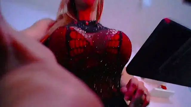 Agathasexy online show from 04/28/26, 04:50