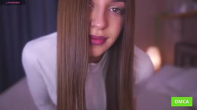 Deeptalkss online show from 11/19/25, 08:25