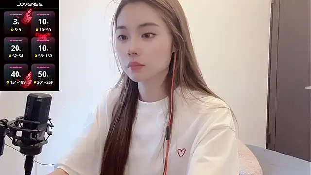 sweet5200 online show from 05/05/26, 02:08