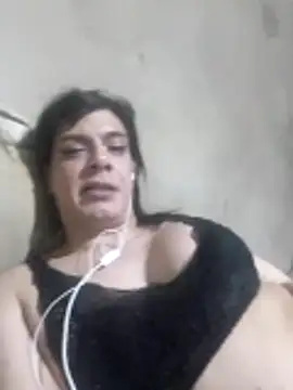 Snapshot of miaparcel chatting on 02/14/26, 08:33 miaparcel online show from 02/14/26, 08:33