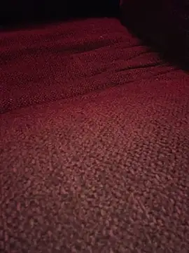 Snapshot of Johndoe2292 chatting on 09/10/25, 08:14 Johndoe2292 online show from 09/10/25, 08:14