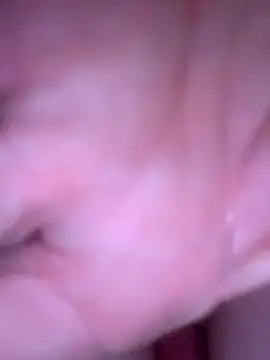 Snapshot of Johndoe2292 chatting on 09/21/25, 07:48 Johndoe2292 online show from 09/21/25, 07:48