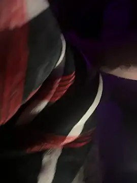 Snapshot of Johndoe2292 chatting on 10/20/25, 10:16 Johndoe2292 online show from 10/20/25, 10:16