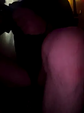 Snapshot of Johndoe2292 chatting on 10/29/25, 07:26 Johndoe2292 online show from 10/29/25, 07:26