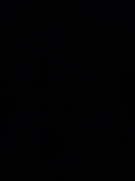 Snapshot of Johndoe2292 chatting on 11/06/25, 09:32 Johndoe2292 online show from 11/06/25, 09:32